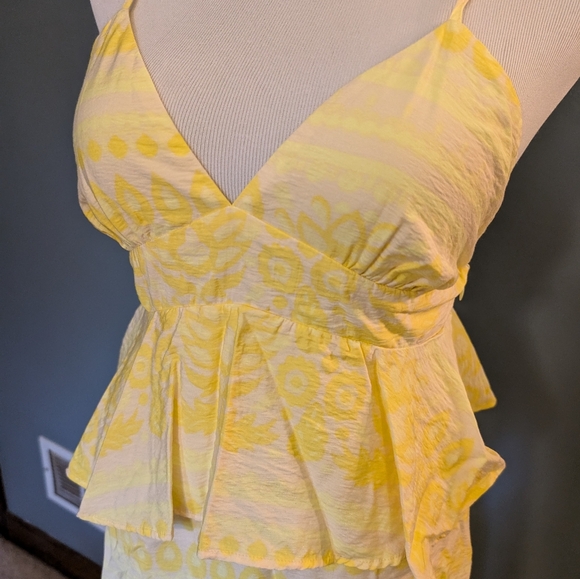 Future collective by Jenny K Lopez, sz 6 - Picture 3 of 5